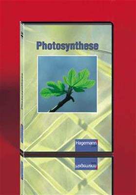 Fotosynthese, DVD 