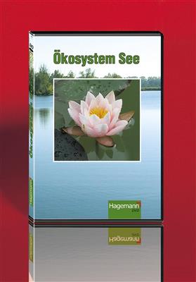 Ökosystem See, DVD 