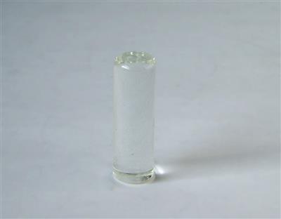 Glasstück 13, 40 mm 