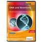 DNA und Vererbung Didaktische DVD, Schullizenz, Tablet-Version